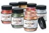Jacquard Lumiere Colors