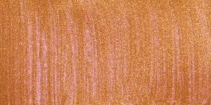 Halo Pink Gold