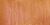 click to view a larger, more detailed swatch ...