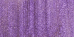 Halo Violet Gold