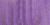 click to view a larger, more detailed swatch ...