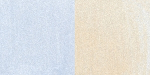 Hi-Lite Blue