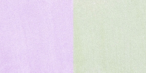 Hi-Lite Violet