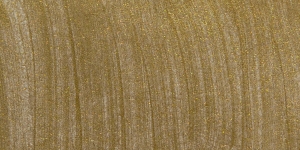 Metallic Brass