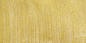 Metallic Bright Gold