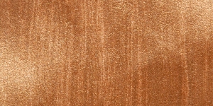 Metallic Bronze