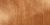 click to view a larger, more detailed swatch ...
