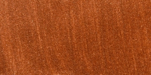 Metallic Copper