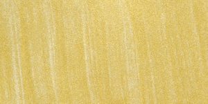 Metallic Gold