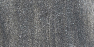 Metallic Pewter
