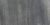 click to view a larger, more detailed swatch ...