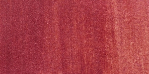 Metallic Russet