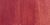 click to view a larger, more detailed swatch ...