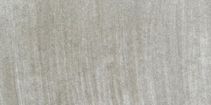 Metallic Silver