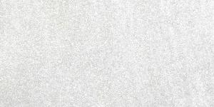 Metallic Super Sparkle