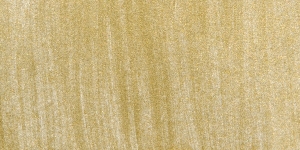 Metallic True Gold