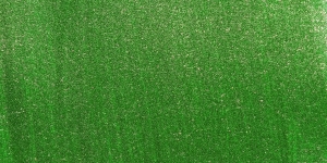 Pearlescent Emerald