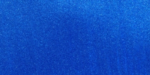 Pearlescent Blue