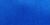 click to view a larger, more detailed swatch ...