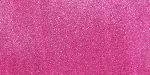 Pearlescent Magenta