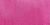 click to view a larger, more detailed swatch ...
