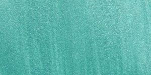 Pearlescent Turquoise