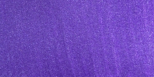 Pearlescent Violet