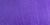 click to view a larger, more detailed swatch ...