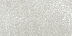 Pearlescent White