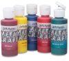Dr. Ph. Martin's Metal Craft Paint