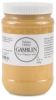 Dry Pigments, 16 oz