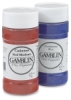Dry Pigments, 4&nbsp;oz