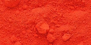 Cadmium Red Medium