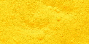 Cadmium Yellow Medium