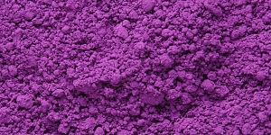 Manganese Violet