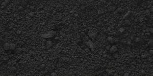 Mars Black