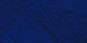 Prussian Blue