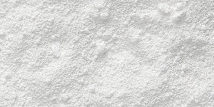 Titanium White Dioxide
