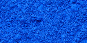 Ultramarine Blue