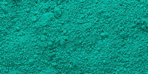 Viridian