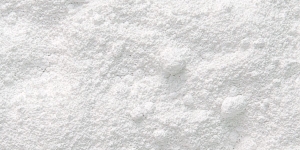Zinc White Oxide