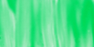 Kelly Green