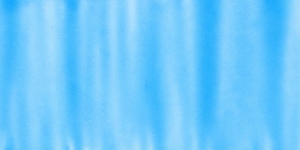 Prussian Blue