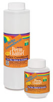 Delta Surface Conditioner