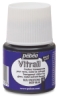 Vitrail, 45&nbsp;ml Bottle