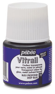 Vitrail, 45&nbsp;ml Bottle