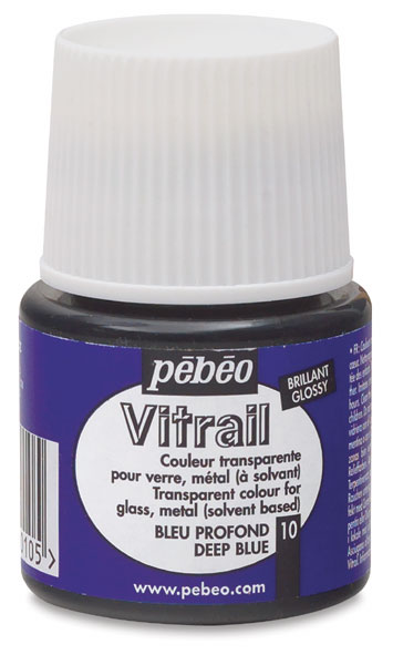 Vitrail, 45&nbsp;ml Bottle