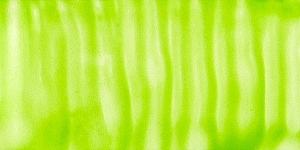 Apple Green