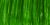 click to view a larger, more detailed swatch ...