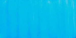 Cobalt Blue